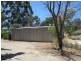 32 Kenby Chase, Wandi WA 6167