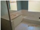 32 Kenby Chase, Wandi WA 6167
