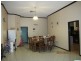 32 Kenby Chase, Wandi WA 6167