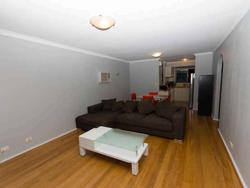 4/80 Tamar Street, Palmyra WA 6157