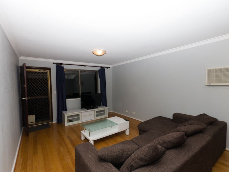 4/80 Tamar Street, Palmyra WA 6157