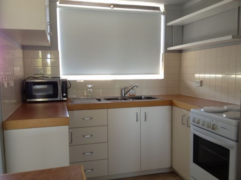 4/80 Tamar Street, Palmyra WA 6157