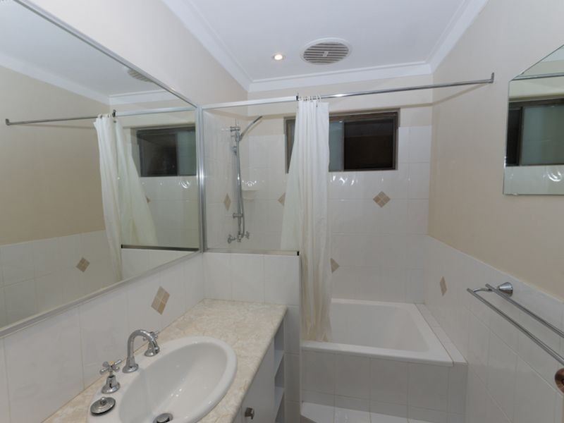 4/80 Tamar Street, Palmyra WA 6157