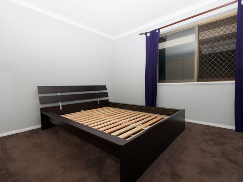 4/80 Tamar Street, Palmyra WA 6157