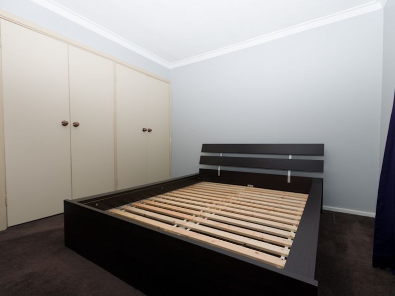 4/80 Tamar Street, Palmyra WA 6157