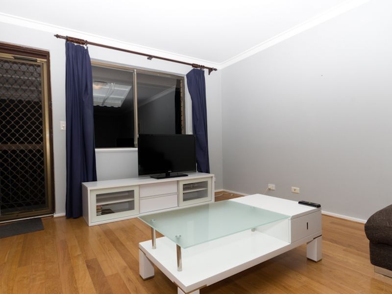 4/80 Tamar Street, Palmyra WA 6157