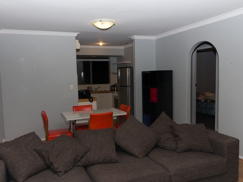 4/80 Tamar Street, Palmyra WA 6157