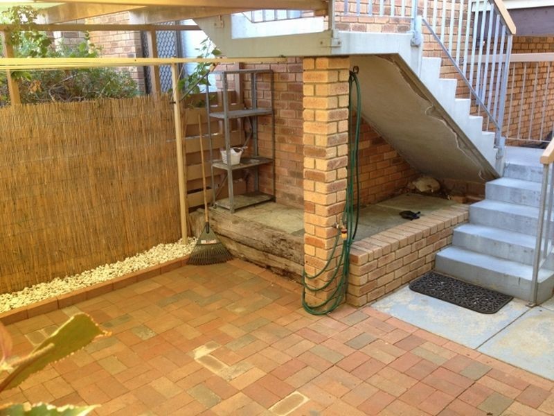 4/80 Tamar Street, Palmyra WA 6157