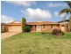 89 Bolderwood Drive, South Lake WA 6164