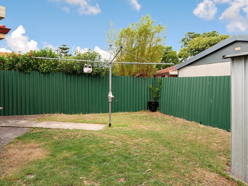23 Ebro Way, Willetton WA 6155