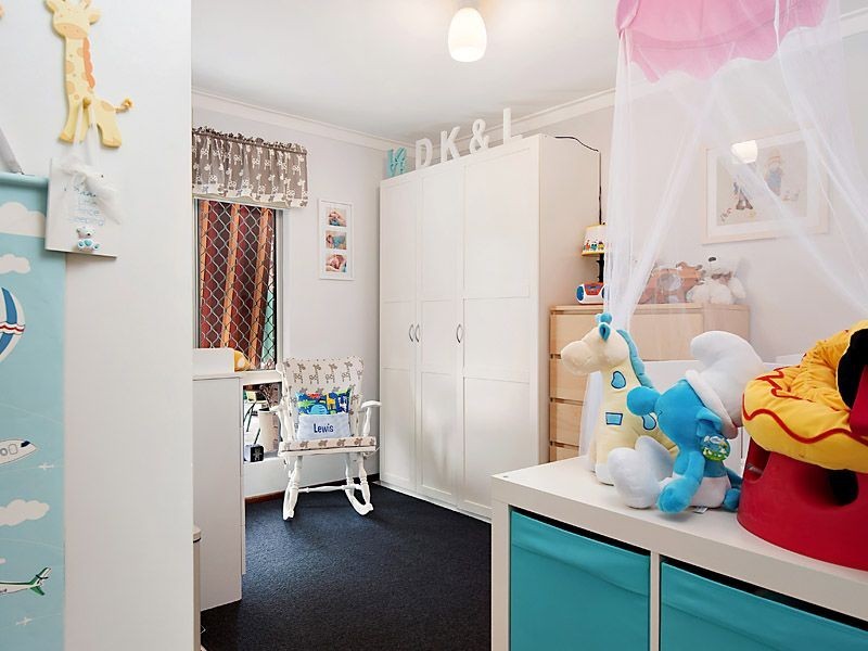 23 Ebro Way, Willetton WA 6155