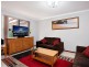 23 Ebro Way, Willetton WA 6155