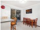 23 Ebro Way, Willetton WA 6155