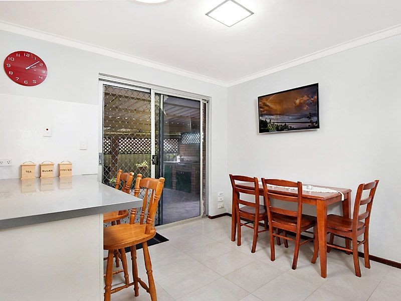 23 Ebro Way, Willetton WA 6155