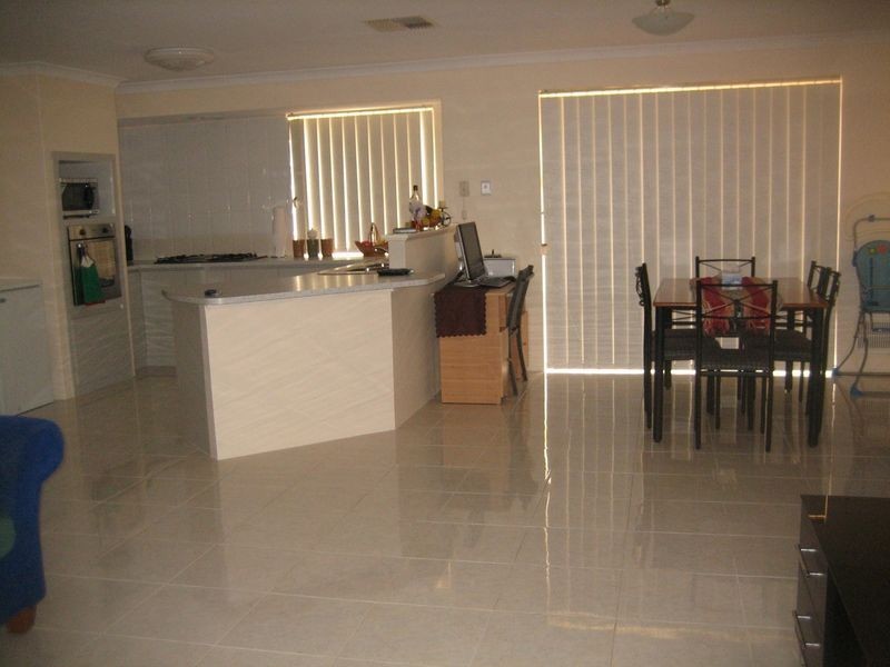 21 Minstrell Road, Bertram WA 6167