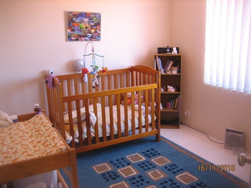 21 Minstrell Road, Bertram WA 6167