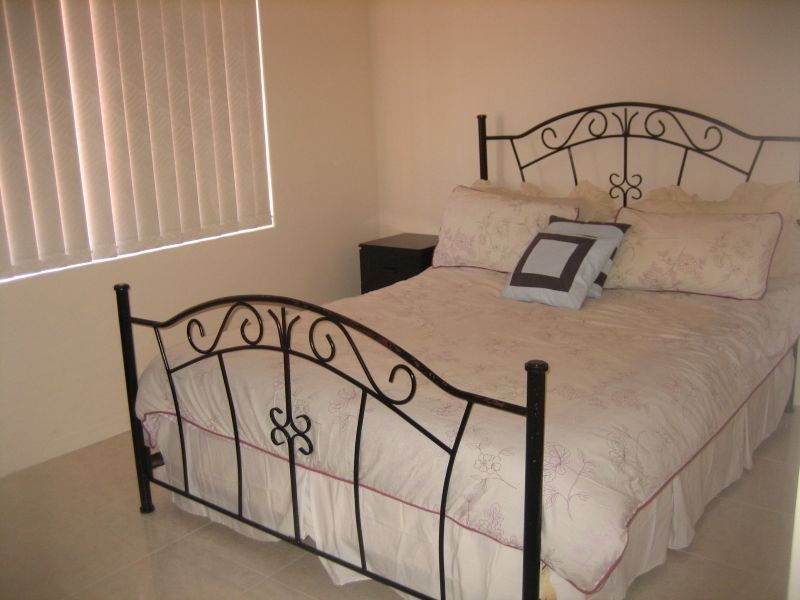 21 Minstrell Road, Bertram WA 6167