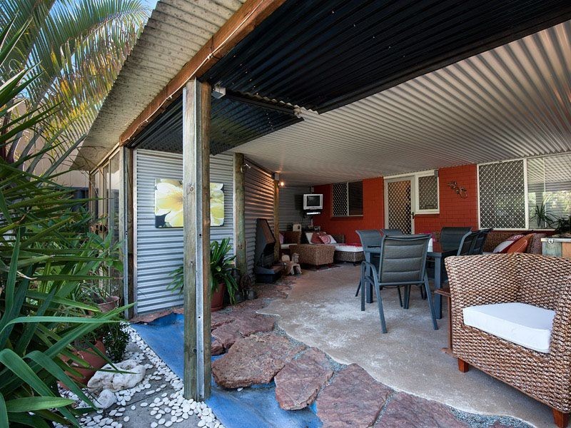 19B Schacht Court, Myaree WA 6154
