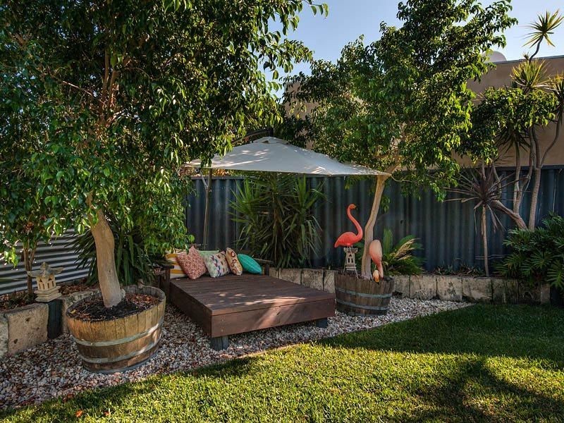 19B Schacht Court, Myaree WA 6154