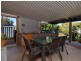 19B Schacht Court, Myaree WA 6154