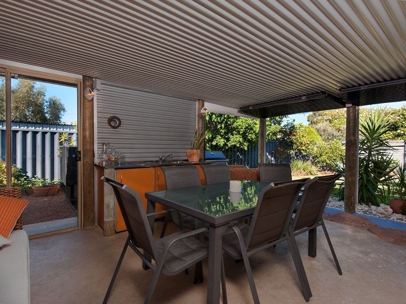 19B Schacht Court, Myaree WA 6154