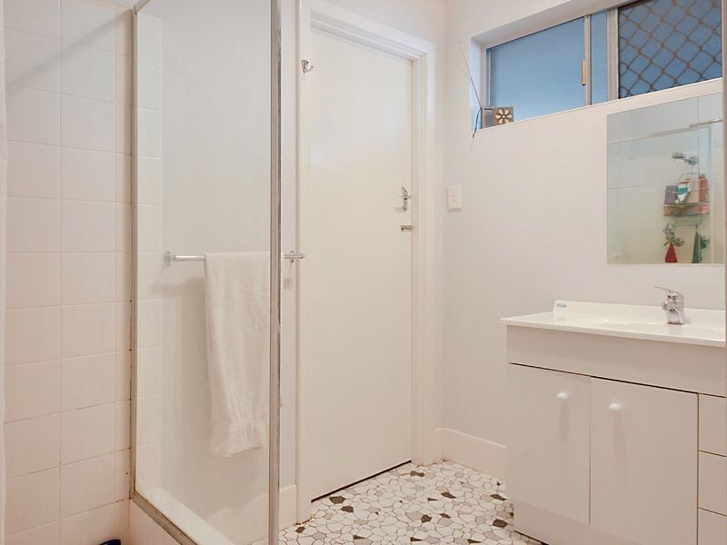 19B Schacht Court, Myaree WA 6154
