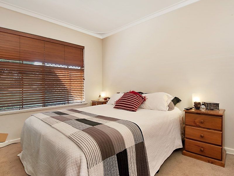19B Schacht Court, Myaree WA 6154