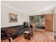 19B Schacht Court, Myaree WA 6154