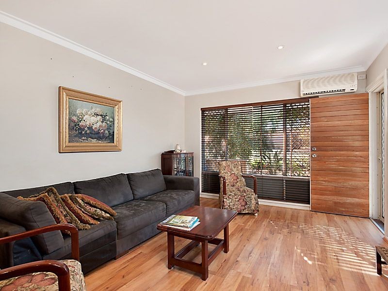 19B Schacht Court, Myaree WA 6154