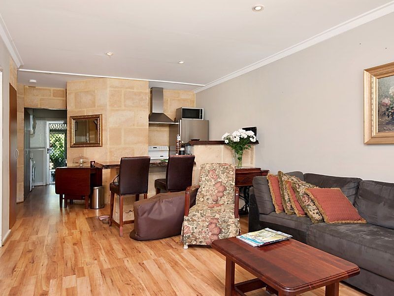 19B Schacht Court, Myaree WA 6154