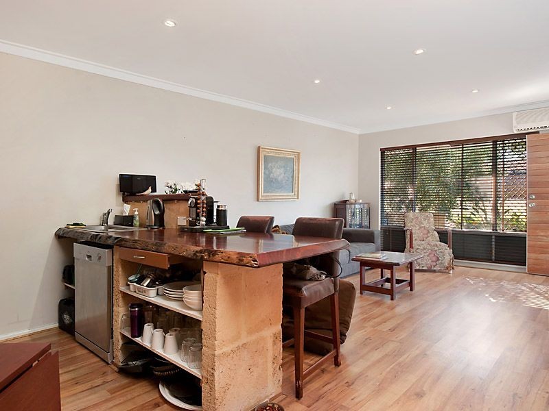 19B Schacht Court, Myaree WA 6154