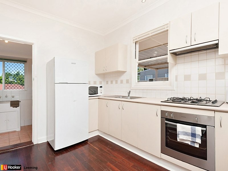 7 Leontes Way, Coolbellup WA 6163