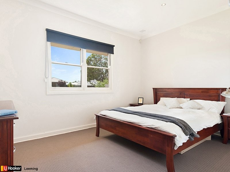 7 Leontes Way, Coolbellup WA 6163