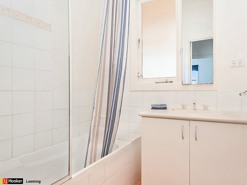 7 Leontes Way, Coolbellup WA 6163