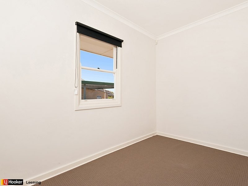 7 Leontes Way, Coolbellup WA 6163