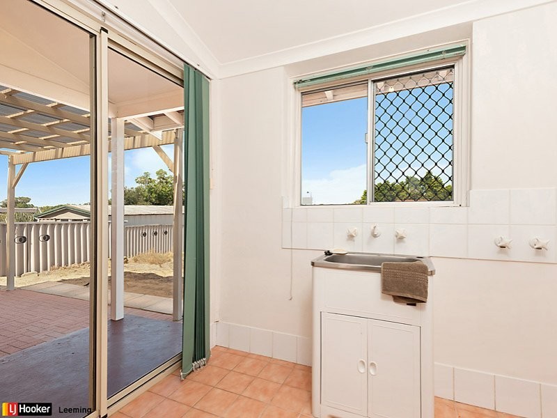 7 Leontes Way, Coolbellup WA 6163