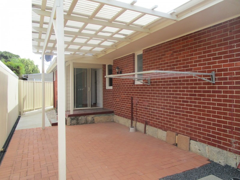 7 Leontes Way, Coolbellup WA 6163