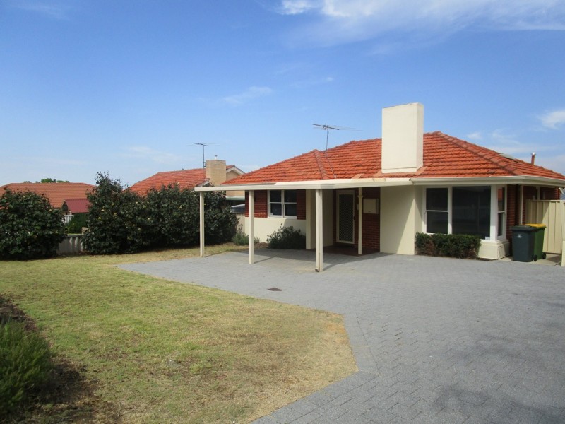 7 Leontes Way, Coolbellup WA 6163