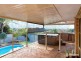 37 Merrifield Circle, Leeming WA 6149