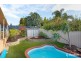 37 Merrifield Circle, Leeming WA 6149