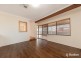 37 Merrifield Circle, Leeming WA 6149