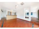 37 Merrifield Circle, Leeming WA 6149