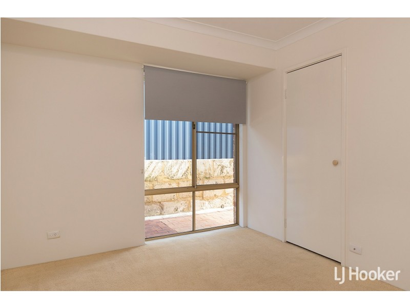 37 Merrifield Circle, Leeming WA 6149