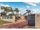 37 Merrifield Circle, Leeming WA 6149