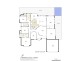 37 Merrifield Circle, Leeming WA 6149
