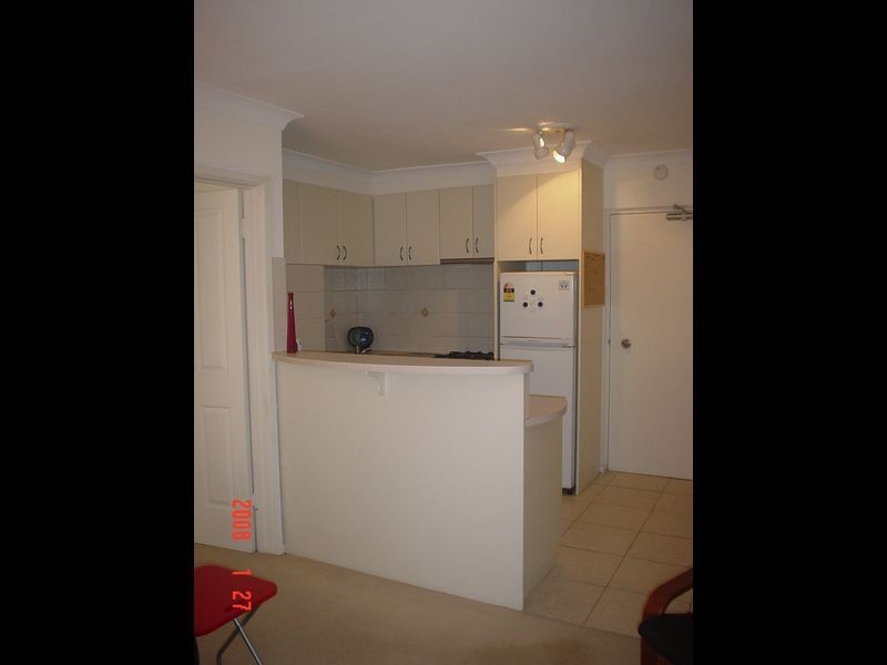 4/134 Mill Point Road, South Perth WA 6151