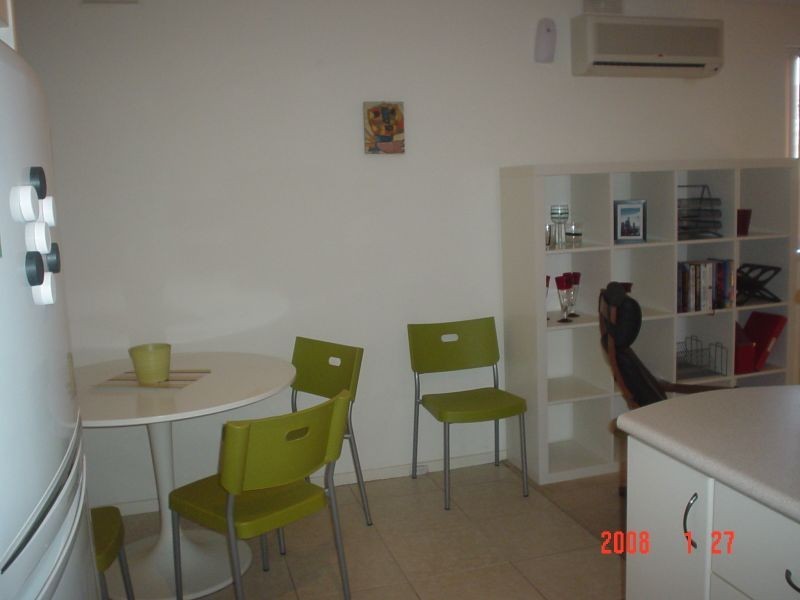 4/134 Mill Point Road, South Perth WA 6151