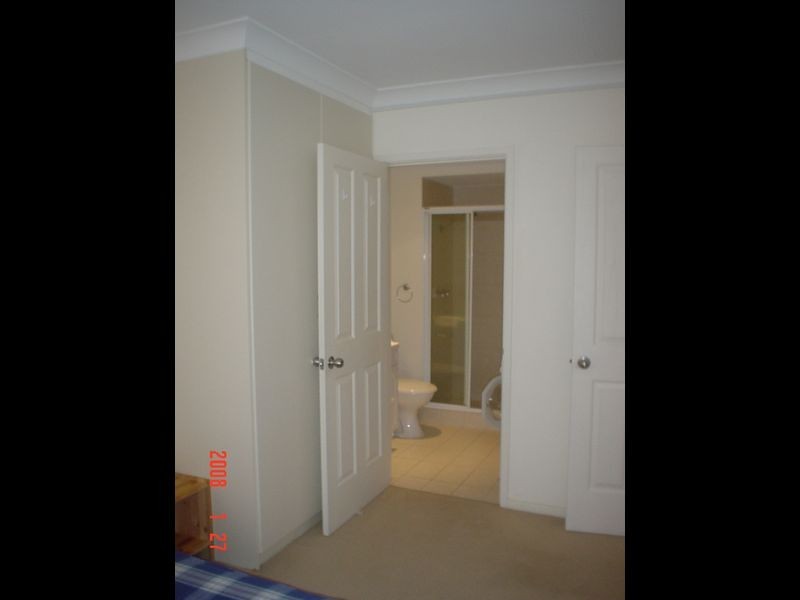 4/134 Mill Point Road, South Perth WA 6151