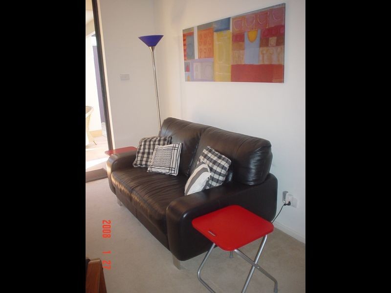 4/134 Mill Point Road, South Perth WA 6151