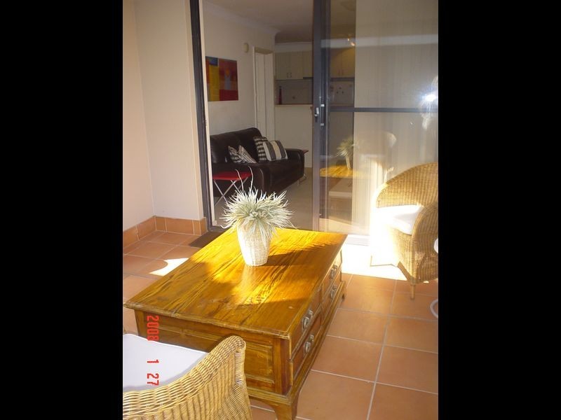 4/134 Mill Point Road, South Perth WA 6151